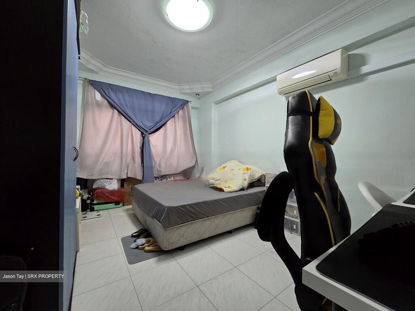 Blk 693 Jurong West Central 1 (Jurong West), HDB 5 Rooms #428006581